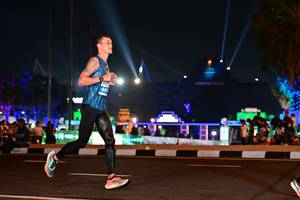 BIB: 
                            <button type="button" onclick="openModal(15059739)" class="btn btn-primary btn-sm float-right btn-popup" data-toggle="modal" data-target=".modal-high-quality">
                        <i class="fas fa-shopping-cart"></i> Add to Cart
                    </button>
                                            <button type="button" onclick="isThisMe(15059739, true)" class="btn btn-success btn-sm float-right btn-popup btn-isme hidden" data-toggle="tooltip" data-placement="bottom" title="นี่คือรูปของคุณใช่ไหม คลิกที่นี่เพื่อเอาเข้าอัลบั้ม">
                        <i class="fas fa-plus"></i> Add to album
                    </button>
                    <button type="button" onclick="isThisMe(15059739, false)" class="btn btn-warning btn-sm float-right btn-popup btn-isnotme hidden">
                        <i class="fas fa-ban"></i> Remove from album
                    </button>